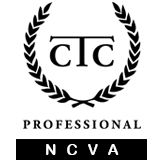 ncva membership